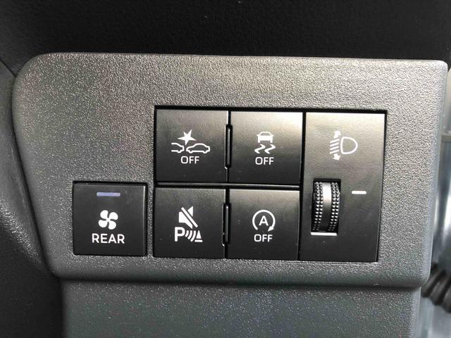 ハイゼットカーゴＤＸ　４ＷＤ　走行距離５６１４ｋｍ・ＡＭ／ＦＭラジオ４ＷＤ　スマートアシスト　ＡＭ／ＦＭラジオ　キーレスエントリー　スチールホイール　コーナーセンサー　マニュアルエアコン　オートライト（山形県）の中古車