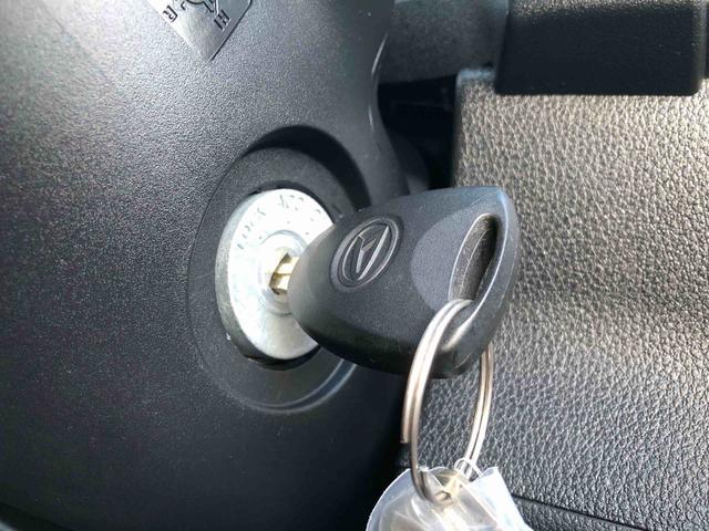 ハイゼットカーゴＤＸ　４ＷＤ　走行距離５６１４ｋｍ・ＡＭ／ＦＭラジオ４ＷＤ　スマートアシスト　ＡＭ／ＦＭラジオ　キーレスエントリー　スチールホイール　コーナーセンサー　マニュアルエアコン　オートライト（山形県）の中古車