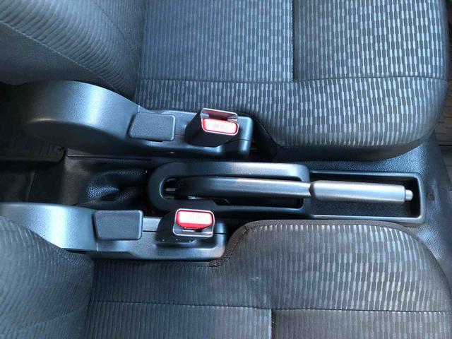 ハイゼットカーゴＤＸ　４ＷＤ　走行距離５６１４ｋｍ・ＡＭ／ＦＭラジオ４ＷＤ　スマートアシスト　ＡＭ／ＦＭラジオ　キーレスエントリー　スチールホイール　コーナーセンサー　マニュアルエアコン　オートライト（山形県）の中古車