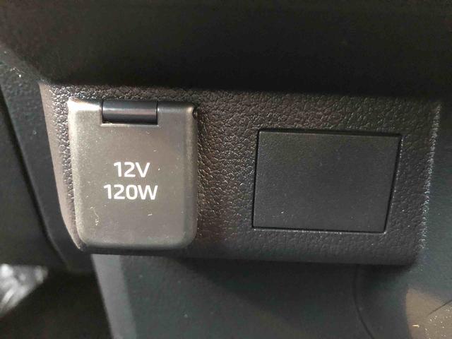 ハイゼットカーゴＤＸ　４ＷＤ　走行距離５６１４ｋｍ・ＡＭ／ＦＭラジオ４ＷＤ　スマートアシスト　ＡＭ／ＦＭラジオ　キーレスエントリー　スチールホイール　コーナーセンサー　マニュアルエアコン　オートライト（山形県）の中古車