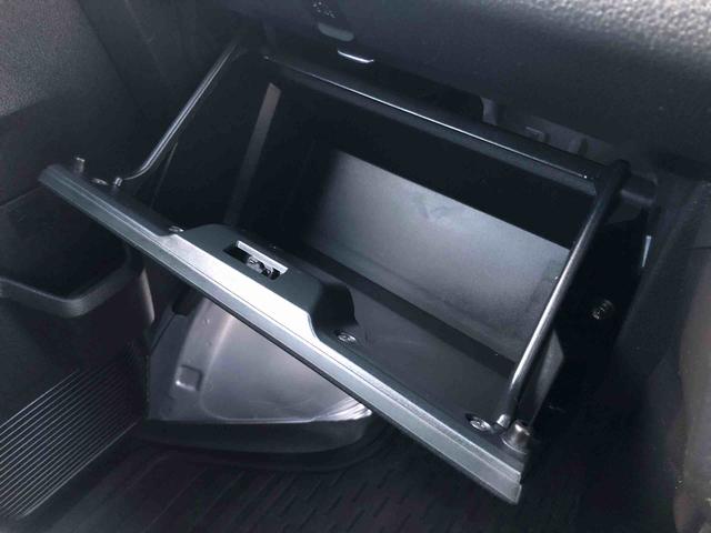 ハイゼットカーゴＤＸ　４ＷＤ　走行距離５６１４ｋｍ・ＡＭ／ＦＭラジオ４ＷＤ　スマートアシスト　ＡＭ／ＦＭラジオ　キーレスエントリー　スチールホイール　コーナーセンサー　マニュアルエアコン　オートライト（山形県）の中古車