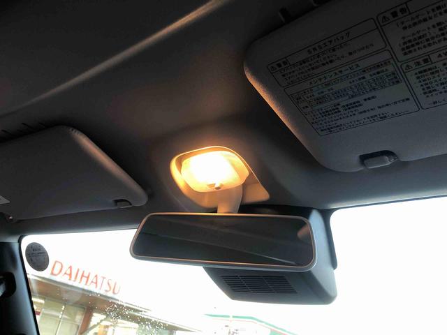 ハイゼットカーゴＤＸ　４ＷＤ　走行距離５６１４ｋｍ・ＡＭ／ＦＭラジオ４ＷＤ　スマートアシスト　ＡＭ／ＦＭラジオ　キーレスエントリー　スチールホイール　コーナーセンサー　マニュアルエアコン　オートライト（山形県）の中古車