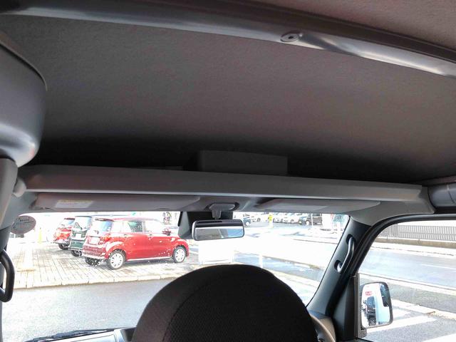 ハイゼットカーゴＤＸ　４ＷＤ　走行距離５６１４ｋｍ・ＡＭ／ＦＭラジオ４ＷＤ　スマートアシスト　ＡＭ／ＦＭラジオ　キーレスエントリー　スチールホイール　コーナーセンサー　マニュアルエアコン　オートライト（山形県）の中古車