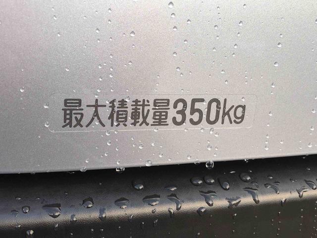 ハイゼットカーゴＤＸ　４ＷＤ　走行距離５６１４ｋｍ・ＡＭ／ＦＭラジオ４ＷＤ　スマートアシスト　ＡＭ／ＦＭラジオ　キーレスエントリー　スチールホイール　コーナーセンサー　マニュアルエアコン　オートライト（山形県）の中古車