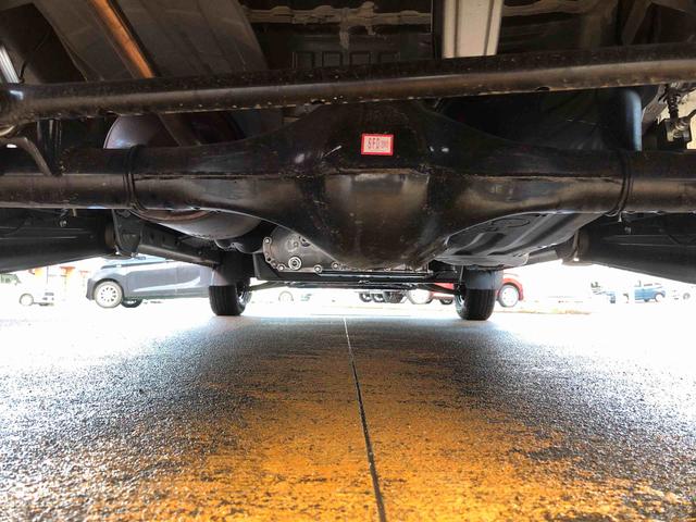 ハイゼットカーゴＤＸ　４ＷＤ　走行距離５６１４ｋｍ・ＡＭ／ＦＭラジオ４ＷＤ　スマートアシスト　ＡＭ／ＦＭラジオ　キーレスエントリー　スチールホイール　コーナーセンサー　マニュアルエアコン　オートライト（山形県）の中古車