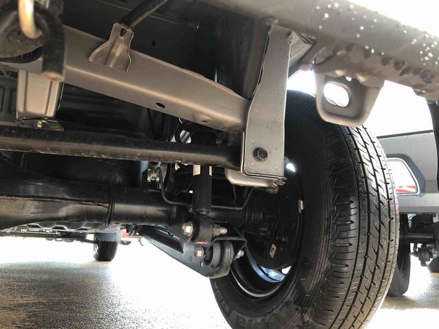 ハイゼットカーゴＤＸ　４ＷＤ　走行距離５６１４ｋｍ・ＡＭ／ＦＭラジオ４ＷＤ　スマートアシスト　ＡＭ／ＦＭラジオ　キーレスエントリー　スチールホイール　コーナーセンサー　マニュアルエアコン　オートライト（山形県）の中古車