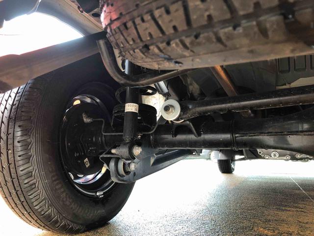 ハイゼットカーゴＤＸ　４ＷＤ　走行距離５６１４ｋｍ・ＡＭ／ＦＭラジオ４ＷＤ　スマートアシスト　ＡＭ／ＦＭラジオ　キーレスエントリー　スチールホイール　コーナーセンサー　マニュアルエアコン　オートライト（山形県）の中古車