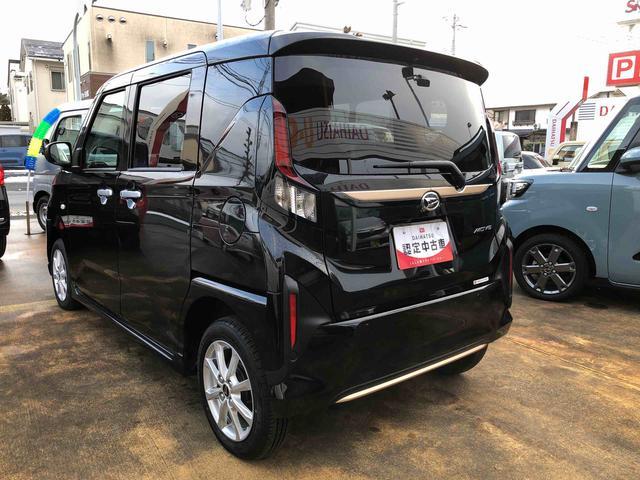 ムーヴＧ　４ＷＤ　走行距離５６４０ｋｍ・ディスプレイオーディオ４ＷＤ　スマートアシスト　アルミホイール　ディスプレイオーディオ　オートエアコン　ステアリングスイッチ　ベンチシート　キーフリーシステム（山形県）の中古車