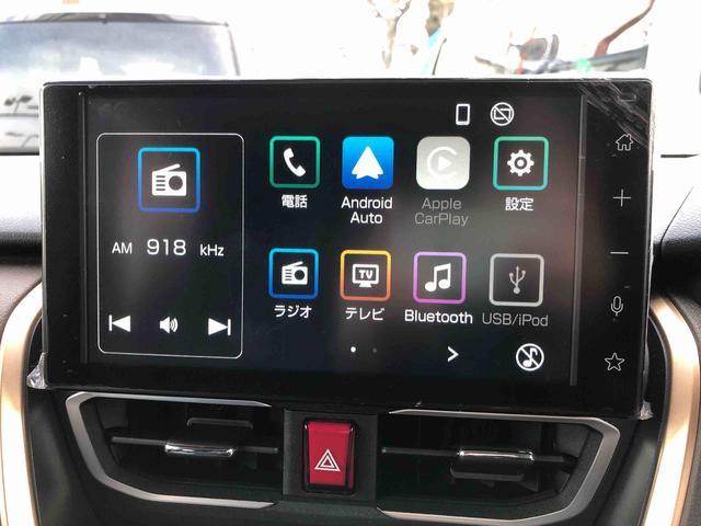 ムーヴＧ　４ＷＤ　走行距離５６４０ｋｍ・ディスプレイオーディオ４ＷＤ　スマートアシスト　アルミホイール　ディスプレイオーディオ　オートエアコン　ステアリングスイッチ　ベンチシート　キーフリーシステム（山形県）の中古車