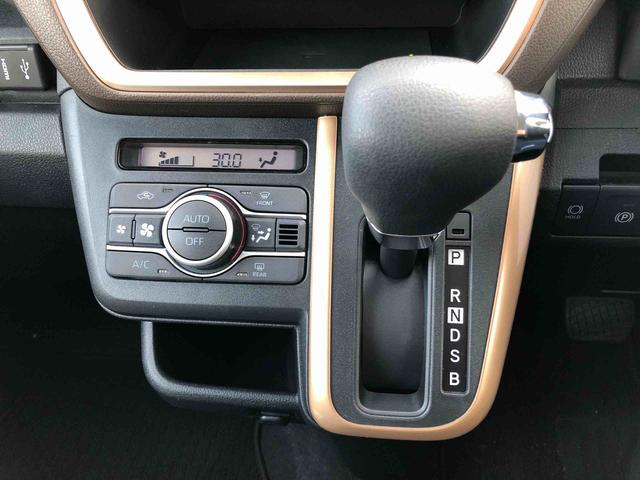 ムーヴＧ　４ＷＤ　走行距離５６４０ｋｍ・ディスプレイオーディオ４ＷＤ　スマートアシスト　アルミホイール　ディスプレイオーディオ　オートエアコン　ステアリングスイッチ　ベンチシート　キーフリーシステム（山形県）の中古車