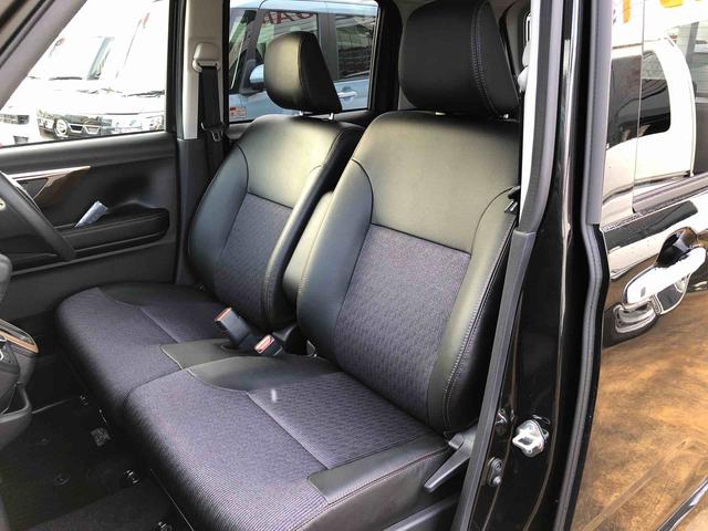 ムーヴＧ　４ＷＤ　走行距離５６４０ｋｍ・ディスプレイオーディオ４ＷＤ　スマートアシスト　アルミホイール　ディスプレイオーディオ　オートエアコン　ステアリングスイッチ　ベンチシート　キーフリーシステム（山形県）の中古車