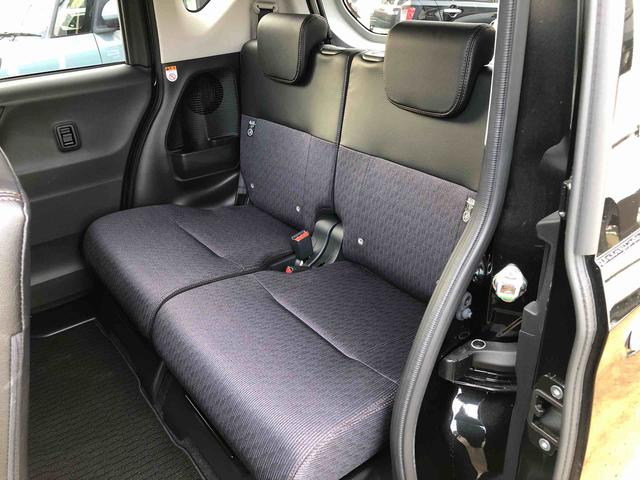 ムーヴＧ　４ＷＤ　走行距離５６４０ｋｍ・ディスプレイオーディオ４ＷＤ　スマートアシスト　アルミホイール　ディスプレイオーディオ　オートエアコン　ステアリングスイッチ　ベンチシート　キーフリーシステム（山形県）の中古車