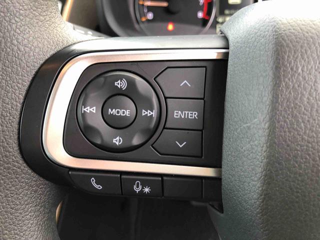 ムーヴＧ　４ＷＤ　走行距離５６４０ｋｍ・ディスプレイオーディオ４ＷＤ　スマートアシスト　アルミホイール　ディスプレイオーディオ　オートエアコン　ステアリングスイッチ　ベンチシート　キーフリーシステム（山形県）の中古車