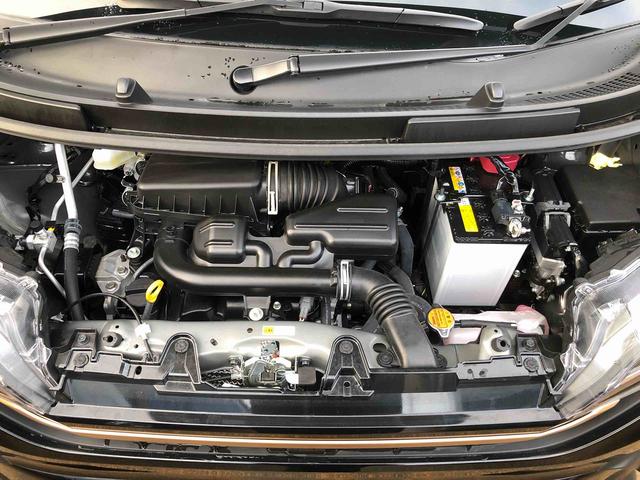 ムーヴＧ　４ＷＤ　走行距離５６４０ｋｍ・ディスプレイオーディオ４ＷＤ　スマートアシスト　アルミホイール　ディスプレイオーディオ　オートエアコン　ステアリングスイッチ　ベンチシート　キーフリーシステム（山形県）の中古車