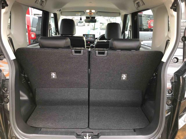 ムーヴＧ　４ＷＤ　走行距離５６４０ｋｍ・ディスプレイオーディオ４ＷＤ　スマートアシスト　アルミホイール　ディスプレイオーディオ　オートエアコン　ステアリングスイッチ　ベンチシート　キーフリーシステム（山形県）の中古車