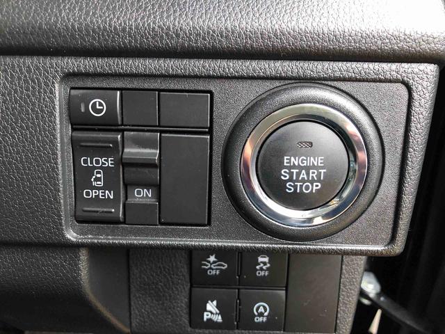 ムーヴＧ　４ＷＤ　走行距離５６４０ｋｍ・ディスプレイオーディオ４ＷＤ　スマートアシスト　アルミホイール　ディスプレイオーディオ　オートエアコン　ステアリングスイッチ　ベンチシート　キーフリーシステム（山形県）の中古車