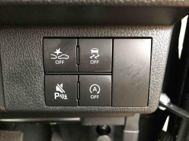 ムーヴＧ　４ＷＤ　走行距離５６４０ｋｍ・ディスプレイオーディオ４ＷＤ　スマートアシスト　アルミホイール　ディスプレイオーディオ　オートエアコン　ステアリングスイッチ　ベンチシート　キーフリーシステム（山形県）の中古車