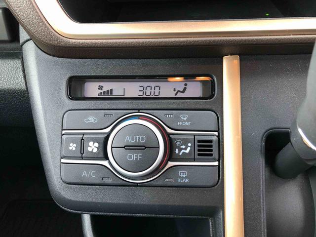 ムーヴＧ　４ＷＤ　走行距離５６４０ｋｍ・ディスプレイオーディオ４ＷＤ　スマートアシスト　アルミホイール　ディスプレイオーディオ　オートエアコン　ステアリングスイッチ　ベンチシート　キーフリーシステム（山形県）の中古車