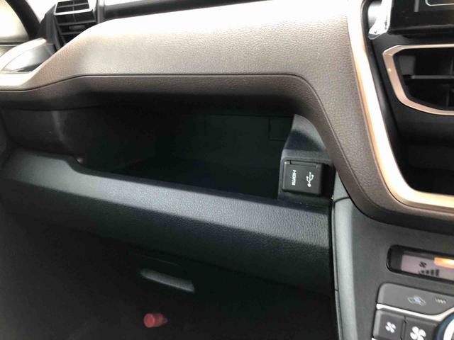 ムーヴＧ　４ＷＤ　走行距離５６４０ｋｍ・ディスプレイオーディオ４ＷＤ　スマートアシスト　アルミホイール　ディスプレイオーディオ　オートエアコン　ステアリングスイッチ　ベンチシート　キーフリーシステム（山形県）の中古車