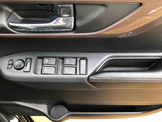 ムーヴＧ　４ＷＤ　走行距離５６４０ｋｍ・ディスプレイオーディオ４ＷＤ　スマートアシスト　アルミホイール　ディスプレイオーディオ　オートエアコン　ステアリングスイッチ　ベンチシート　キーフリーシステム（山形県）の中古車