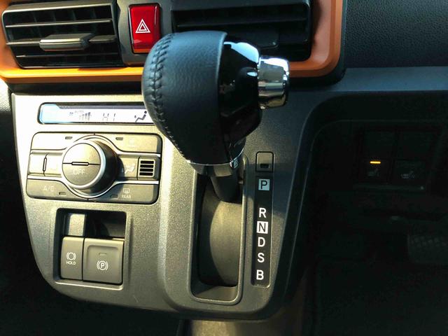 タントファンクロスターボ　４ＷＤ　走行距離４７０３ｋｍ４ＷＤ　スマートアシスト　キーフリーシステム　アルミホイール　デジタルメーター　オートエアコン　ステアリングスイッチ　オートエアコン（山形県）の中古車