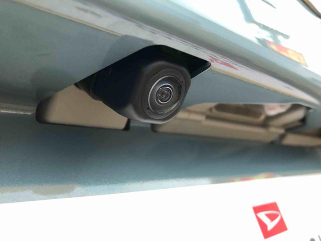 タントファンクロスターボ　４ＷＤ　走行距離４７０３ｋｍ４ＷＤ　スマートアシスト　キーフリーシステム　アルミホイール　デジタルメーター　オートエアコン　ステアリングスイッチ　オートエアコン（山形県）の中古車