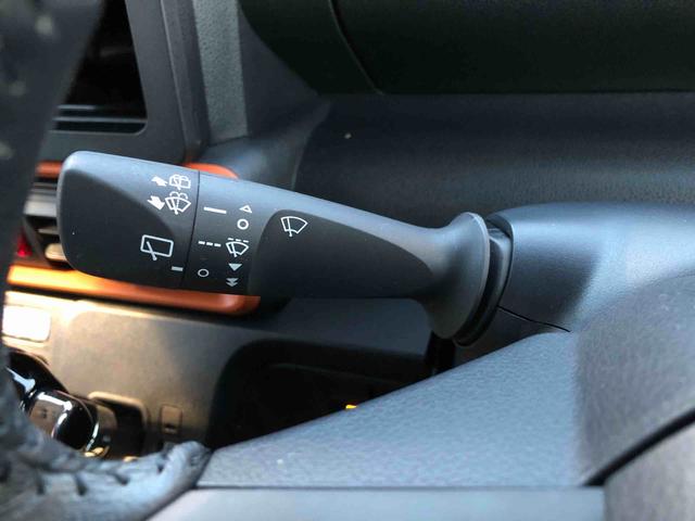 タントファンクロスターボ　４ＷＤ　走行距離４７０３ｋｍ４ＷＤ　スマートアシスト　キーフリーシステム　アルミホイール　デジタルメーター　オートエアコン　ステアリングスイッチ　オートエアコン（山形県）の中古車