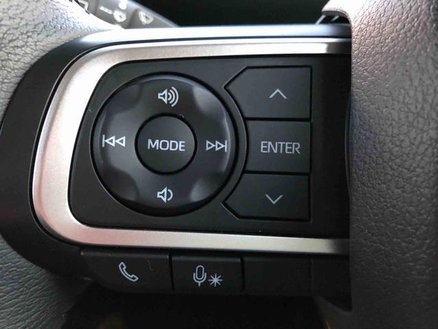 タントファンクロスターボ　４ＷＤ　走行距離４７０３ｋｍ４ＷＤ　スマートアシスト　キーフリーシステム　アルミホイール　デジタルメーター　オートエアコン　ステアリングスイッチ　オートエアコン（山形県）の中古車