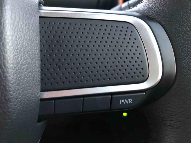 タントファンクロスターボ　４ＷＤ　走行距離４７０３ｋｍ４ＷＤ　スマートアシスト　キーフリーシステム　アルミホイール　デジタルメーター　オートエアコン　ステアリングスイッチ　オートエアコン（山形県）の中古車