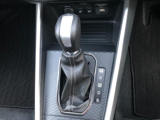 ロッキープレミアムＧ　ＨＥＶ　２ＷＤ　走行距離４３７２ｋｍ２ＷＤ　スマートアシスト　キーフリーシステム　コーナーセンサー　アルミホイール　ステアリングスイッチ　電動パーキングブレーキ（山形県）の中古車