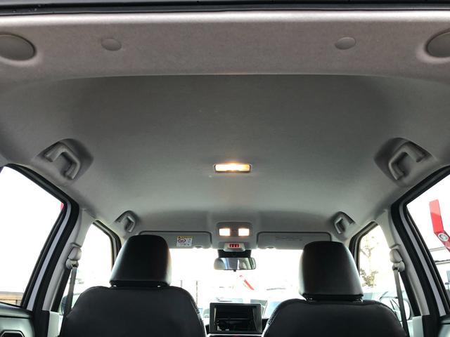 ロッキープレミアムＧ　ＨＥＶ　２ＷＤ　走行距離４３７２ｋｍ２ＷＤ　スマートアシスト　キーフリーシステム　コーナーセンサー　アルミホイール　ステアリングスイッチ　電動パーキングブレーキ（山形県）の中古車