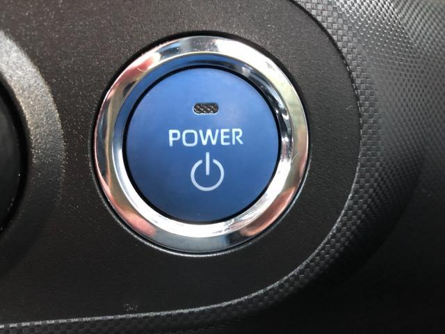 ロッキープレミアムＧ　ＨＥＶ　２ＷＤ　走行距離４３７２ｋｍ２ＷＤ　スマートアシスト　キーフリーシステム　コーナーセンサー　アルミホイール　ステアリングスイッチ　電動パーキングブレーキ（山形県）の中古車