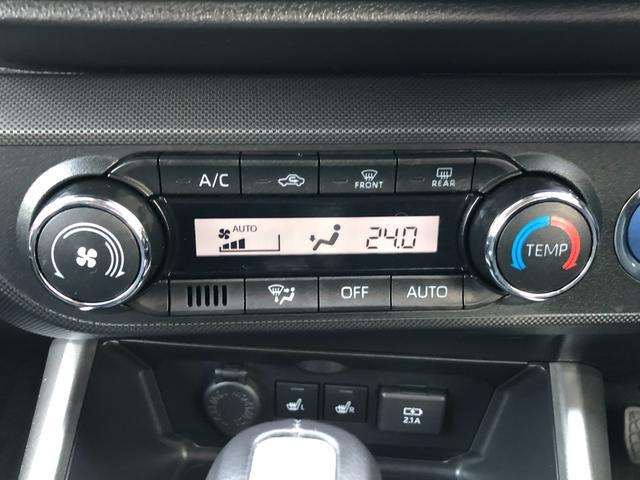 ロッキープレミアムＧ　ＨＥＶ　２ＷＤ　走行距離４３７２ｋｍ２ＷＤ　スマートアシスト　キーフリーシステム　コーナーセンサー　アルミホイール　ステアリングスイッチ　電動パーキングブレーキ（山形県）の中古車