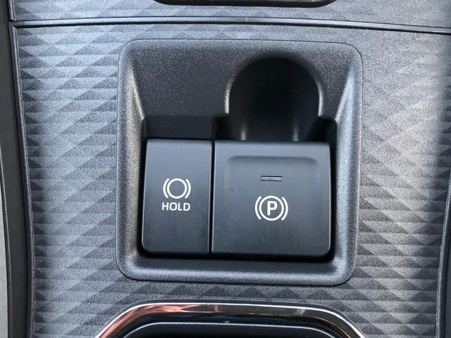 ロッキープレミアムＧ　ＨＥＶ　２ＷＤ　走行距離４３７２ｋｍ２ＷＤ　スマートアシスト　キーフリーシステム　コーナーセンサー　アルミホイール　ステアリングスイッチ　電動パーキングブレーキ（山形県）の中古車