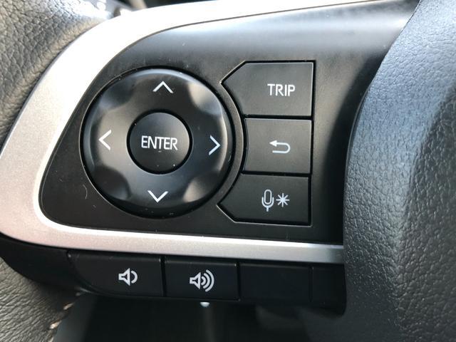 ロッキープレミアムＧ　ＨＥＶ　２ＷＤ　走行距離４３７２ｋｍ２ＷＤ　スマートアシスト　キーフリーシステム　コーナーセンサー　アルミホイール　ステアリングスイッチ　電動パーキングブレーキ（山形県）の中古車