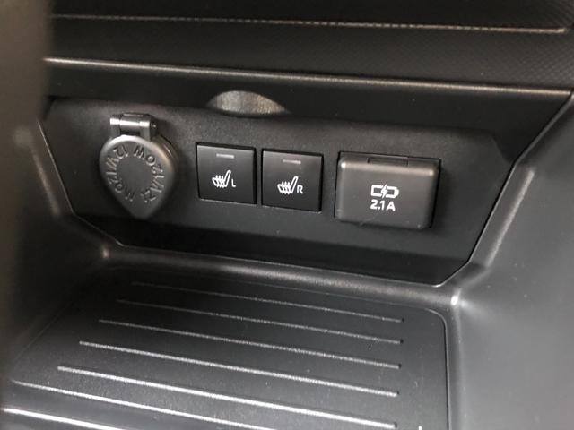 ロッキープレミアムＧ　ＨＥＶ　２ＷＤ　走行距離４３７２ｋｍ２ＷＤ　スマートアシスト　キーフリーシステム　コーナーセンサー　アルミホイール　ステアリングスイッチ　電動パーキングブレーキ（山形県）の中古車