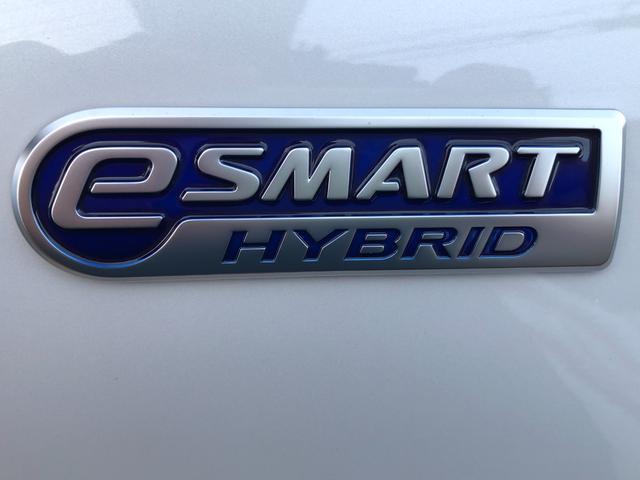 ロッキープレミアムＧ　ＨＥＶ　２ＷＤ　走行距離４３７２ｋｍ２ＷＤ　スマートアシスト　キーフリーシステム　コーナーセンサー　アルミホイール　ステアリングスイッチ　電動パーキングブレーキ（山形県）の中古車