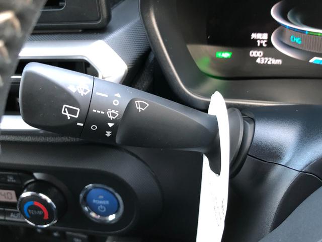 ロッキープレミアムＧ　ＨＥＶ　２ＷＤ　走行距離４３７２ｋｍ２ＷＤ　スマートアシスト　キーフリーシステム　コーナーセンサー　アルミホイール　ステアリングスイッチ　電動パーキングブレーキ（山形県）の中古車