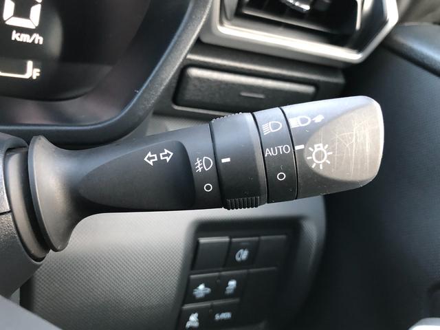 ロッキープレミアムＧ　ＨＥＶ　２ＷＤ　走行距離４３７２ｋｍ２ＷＤ　スマートアシスト　キーフリーシステム　コーナーセンサー　アルミホイール　ステアリングスイッチ　電動パーキングブレーキ（山形県）の中古車