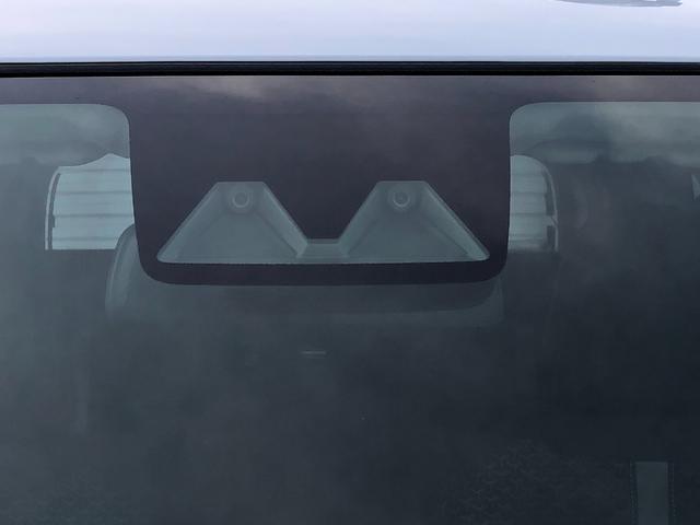 ロッキープレミアムＧ　ＨＥＶ　２ＷＤ　走行距離４３７２ｋｍ２ＷＤ　スマートアシスト　キーフリーシステム　コーナーセンサー　アルミホイール　ステアリングスイッチ　電動パーキングブレーキ（山形県）の中古車