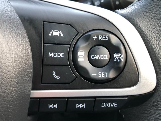 ロッキープレミアムＧ　ＨＥＶ　２ＷＤ　走行距離４３７２ｋｍ２ＷＤ　スマートアシスト　キーフリーシステム　コーナーセンサー　アルミホイール　ステアリングスイッチ　電動パーキングブレーキ（山形県）の中古車