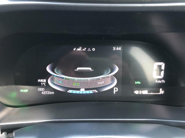 ロッキープレミアムＧ　ＨＥＶ　２ＷＤ　走行距離４３７２ｋｍ２ＷＤ　スマートアシスト　キーフリーシステム　コーナーセンサー　アルミホイール　ステアリングスイッチ　電動パーキングブレーキ（山形県）の中古車