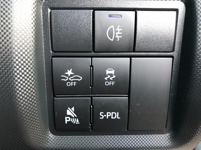 ロッキープレミアムＧ　ＨＥＶ　２ＷＤ　走行距離４３７２ｋｍ２ＷＤ　スマートアシスト　キーフリーシステム　コーナーセンサー　アルミホイール　ステアリングスイッチ　電動パーキングブレーキ（山形県）の中古車