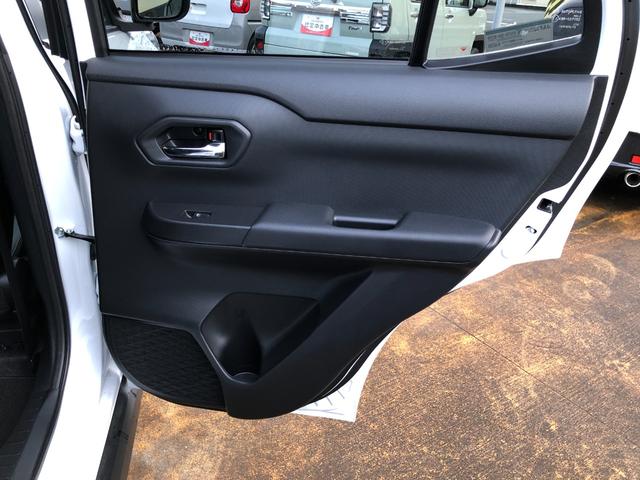 ロッキープレミアムＧ　ＨＥＶ　２ＷＤ　走行距離４３７２ｋｍ２ＷＤ　スマートアシスト　キーフリーシステム　コーナーセンサー　アルミホイール　ステアリングスイッチ　電動パーキングブレーキ（山形県）の中古車