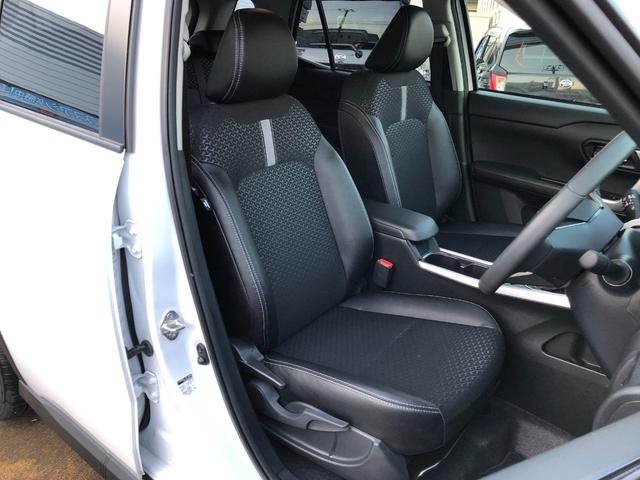 ロッキープレミアムＧ　ＨＥＶ　２ＷＤ　走行距離４３７２ｋｍ２ＷＤ　スマートアシスト　キーフリーシステム　コーナーセンサー　アルミホイール　ステアリングスイッチ　電動パーキングブレーキ（山形県）の中古車