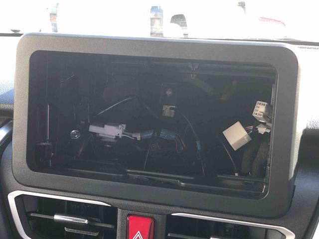 ムーヴRS 4WD 走行距離5274km4WD スマートアシスト アルミホイール オートエアコン ステアリングスイッチ LEDヘッドランプ キーフリーシステム スライドドア(山形県)の中古車