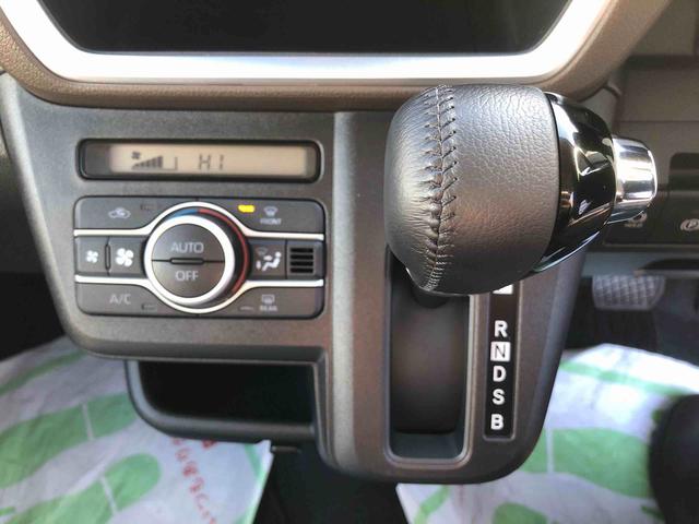 ムーヴRS 4WD 走行距離5274km4WD スマートアシスト アルミホイール オートエアコン ステアリングスイッチ LEDヘッドランプ キーフリーシステム スライドドア(山形県)の中古車