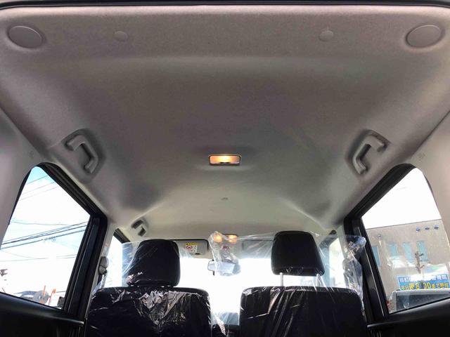 ムーヴRS 4WD 走行距離5274km4WD スマートアシスト アルミホイール オートエアコン ステアリングスイッチ LEDヘッドランプ キーフリーシステム スライドドア(山形県)の中古車