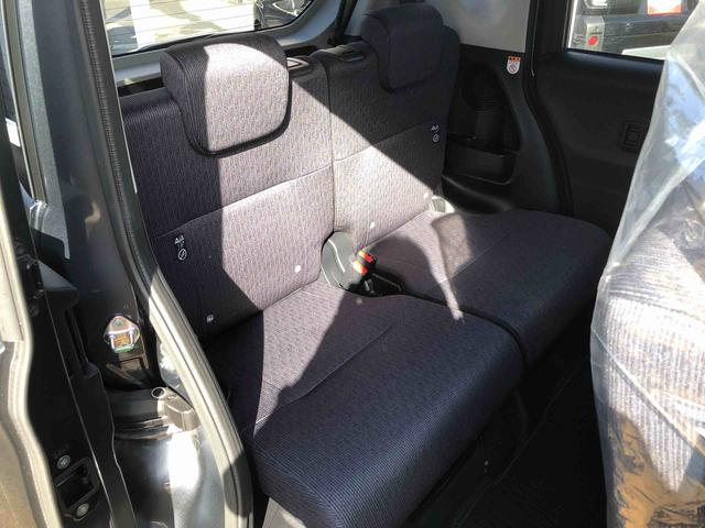 ムーヴRS 4WD 走行距離5274km4WD スマートアシスト アルミホイール オートエアコン ステアリングスイッチ LEDヘッドランプ キーフリーシステム スライドドア(山形県)の中古車