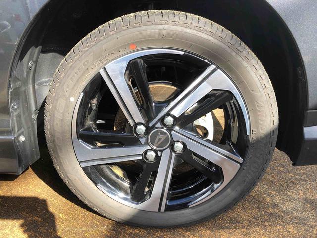 ムーヴRS 4WD 走行距離5274km4WD スマートアシスト アルミホイール オートエアコン ステアリングスイッチ LEDヘッドランプ キーフリーシステム スライドドア(山形県)の中古車